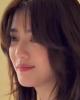 Vikki is single in Glen Allen, VA USA