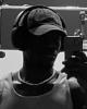 Alex is single in Sainte-Petronille, QC CAN