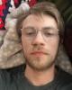 Alex is single in Rocky Ripple, IN USA