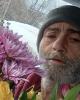Sal is single in Saranac Lake, NY USA