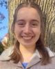 Emily is single in Media, PA USA