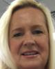 Denise is single in Winchendon, MA USA