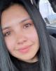 Xiomara is single in Pomona, NY USA