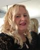 Denise is single in Winchendon, MA USA