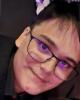Ian is single in Quinte West, ON CAN