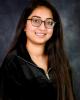 Himani is single in Brampton, ON CAN