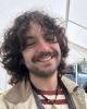 Jay is single in Santa Cruz, CA USA