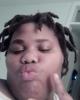 Josolyn is single in Dothan, AL USA