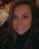 Ciars is single in Omaha, NE USA