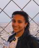 Jordan is single in Madison, WI USA