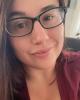 Kimberly is single in Peabody, MA USA