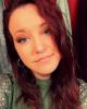 Sam is single in West Bend, WI USA