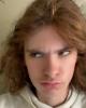 Brendan is single in San Diego, CA USA