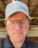 Ronnie is single in Syracuse, NY USA