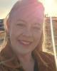 Tilly is single in Lansdowne, PA USA