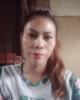 Rona Arbado is single in New York, NY USA