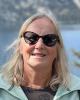 Carrie is single in Lodi, WI USA