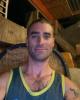 Matthew is single in Fate, TX USA
