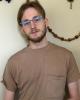 Nick is single in Jackson, MO USA
