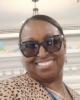 Jennifer is single in Somerdale, NJ USA