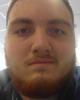 Phillip is single in Uniontown, OH USA