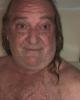 Mark is single in East Canaan, CT USA