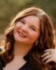 Maddi is single in Hensley, AR USA