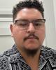 Luis is single in Wasco, CA USA