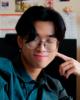 Hao is single in Surrey, BC CAN