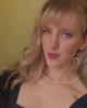 Annalie is single in Logan, UT USA