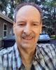 Hiram is single in Rancho Mirage, CA USA