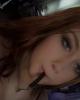 Cassandra is single in Peoria, IL USA
