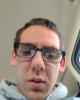 Jon is single in West Elkton, OH USA