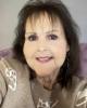 Beth is single in Amherst, VA USA