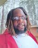 Pierre is single in Nacogdoches, TX USA