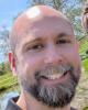 James is single in Des Moines, IA USA