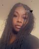 Jasmine is single in Annapolis, MD USA