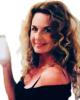 Julie is single in Watsonville, CA USA