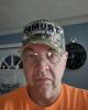 Chuck is single in New Castle, PA USA