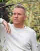 Jason is single in Inkster, MI USA