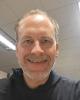Scott is single in Oconomowoc, WI USA