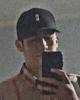 Bryan is single in Greenville, TX USA