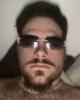 Lucas is single in Duluth, MN USA