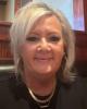 Sherry is single in Norman, OK USA