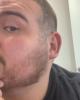 Alonzo is single in Houston, TX USA