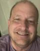 John is single in Eastend, SK CAN