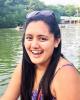 Alisha is single in Jersey City, NJ USA