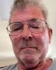 James is single in Franklin, VA USA