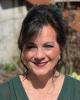 Jo-Ellen is single in Newton, NJ USA