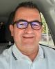 Ruperto is single in Davenport, FL USA